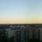 My sunsets