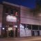 Dive Bar on K st 10st
