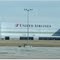 Denver International Airport