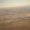 Denver International Airport
