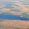Horse Creek Reservoir