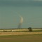 Tornado over Bennet