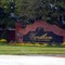 2008 Wyndham Subdivision sigh