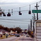 2008 American Superior Blvd Winter Haven