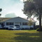 2009 Carefree Clubhouse