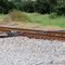 Train Defect-Detector at Winter Haven, FL