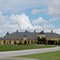 Health and Wellness Center at Lake Ashton Golf Club, Winter Haven, FL