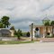 Traditions at Winter Haven, FL