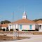 St John's United Methodist Church at Winter Haven, FL
