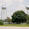 Water Tanks at Wahneta, FL