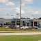 Red Hoagland Hyundai Dealership at Winter Haven, FL