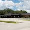 Garden Grove Elementary School at Winter Haven, FL