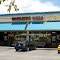 Giovanni's Pizza at Winter Haven, FL