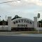 Sign at Bretton Ridge, Winter Haven, FL