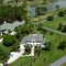Exclusive Golf Home