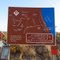 Trail Information