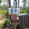 Trail Junction