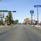 Av. Tecnologico