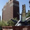 Crocs downtown El Paso TX