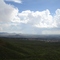 view west from transmountian hwy