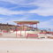 Parque de la mesa