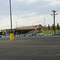 Sunland Park Racetrack & Casino