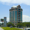 Edificio Movistar