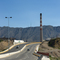Asarco from Juarez