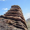 Bliss Sandstone