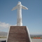el cristo