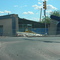 Video Store Distroyed by 06' Flood