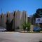 Former Location of KSCE TV 38
