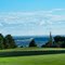 Coronado Country Club