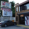 ISLA Shrimp & Steaks Restaurant