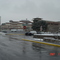 UTEP