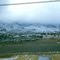 -Texas- El Paso - Snow in 1959