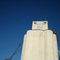 Swanton Farmers Cooperative