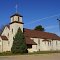 Wilber, NE: St. Wenceslaus Catholic