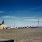 -Texas- El Paso / Fort Bliss (1959)