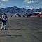 -Texas- El Paso / Biggs Air Base (1959)