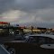-Texas- El Paso / Shopping Center (1959)