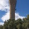 Torre de Agua Clidad Juarez