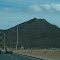 El Paso, TX