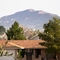 El Paso/Texas Rockies