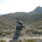 Detras de la Sierra de Juarez
