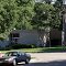 Wilber, NE: Library