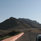 Transmountain Highway