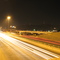 I-10 from Raynolds st bridge