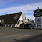 Rib Hut Best Ribs In Texas