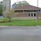 Potterville Library